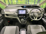 セレナ 1.2 e-POWER ハイウェイスター V 