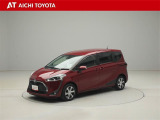 シエンタ 1.5 G クエロ 