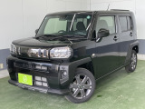 当店のお車をご覧いただきましてありがとうございます。ココセレクト上越4WD専門店です。当店では厳選した4WD車に特化した展示車を揃えています。全車種、全メーカーお任せください!