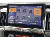 デリカD:5 2.4 シャモニー 4WD 修復歴無し