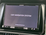ヴォクシー 1.8 ハイブリッド ZS 煌 