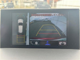 NX 300h 4WD 修復歴無し