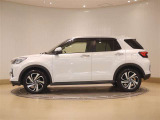 ライズ 1.0 Z 4WD 