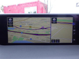 UX 250h Fスポーツ 本革シート サンルーフ
