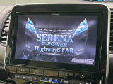 セレナ 1.2 e-POWER ハイウェイスター V 