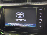 アクア 1.5 S スタイルブラック 