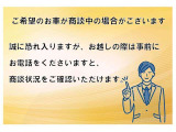 ポロ TSI ハイライン 