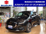 スズキ スイフト