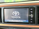パッソ 1.0 モーダ 