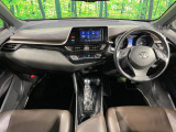 C-HR  G LEDエディション