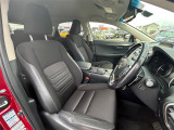 商談ルームにはキッズルームも完備しています☆お子様連れでもゆっくりとお車をお選びいただけます!