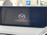 ロードスター 1.5 S レザーパッケージ V セレクション 