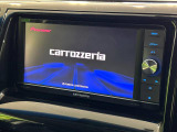 エスティマ 2.4 アエラス 