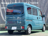 クリッパー DX GLパッケージ ハイルーフ 