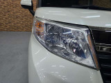 ジャスティ 1.0 L スマートアシスト 