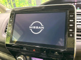 セレナ 1.2 e-POWER ハイウェイスター V 