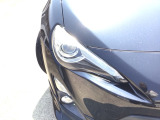 86 2.0 GT リミテッド 