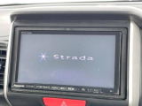 N-BOX G SSパッケージ 特別仕様車