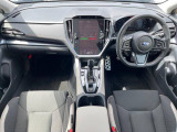 レヴォーグレイバック 1.8 リミテッド EX 4WD 