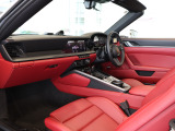 911 タルガ4 PDK 4WD 