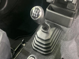 ジムニーシエラ 1.5 JC 4WD 