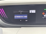 買取実績No,1※のガリバーだからこそできる高価買取!※2020年1月 (株)日本能率協会総合研究所調べ(国内中古車買取市場の大手買取専門業者を対象とした「中古自動車買取台数No.1調査」より)
