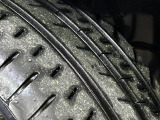 カローラツーリング 1.8 W×B 