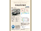 CR-V 2.0 ハイブリッド EX 4WD 
