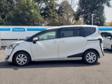 シエンタ 1.5 G 