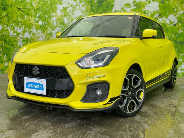 スズキ スイフト 千葉県の中古車 | 中古車情報・中古車検索なら スズキ スイフト 千葉県の中古車 | 中古車情報・中古車検索なら