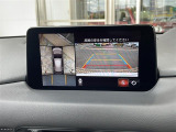 CX-5 2.2 XD プロアクティブ 修復歴無し