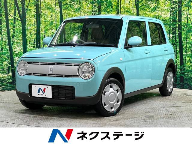 アルトラパン モード 