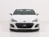 BRZ 2.0 GT 