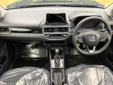 WR-V 1.5 X 