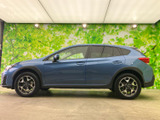 XV 2.0i-L アイサイト 4WD 