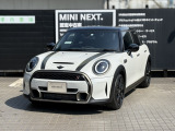 BMW MINI ミニ