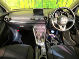 デミオ 1.3 13S 