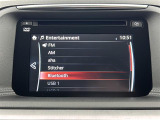 CX-5 2.2 XD プロアクティブ 修復歴無し