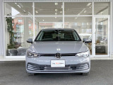 ゴルフ TDI アクティブ アドバンス プラチナムエディション ディーゼル 