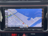 BRZ 2.0 S 6MT修復歴無し