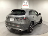ZR-V 1.5 Z 
