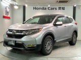 ホンダ CR-V