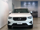 XC40 アルティメット B4 AWD 4WD 
