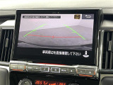 デリカD:5 2.4 シャモニー 4WD 修復歴無し