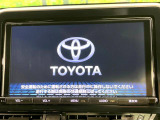 C-HR  G