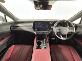 RX 350 Fスポーツ サンルーフ 修復歴無し
