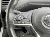 セレナ 1.2 e-POWER ハイウェイスター V 修復歴無し