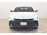 クラウンクロスオーバー 2.4 RS E-Four advanced 4WD 