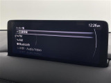 CX-5 2.2 XD Lパッケージ 本革シート 修復歴無し