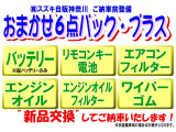 アルトラパン X 5型 全方位モニタ用カメラパッケージ